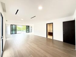 Henry Park (D10), Detached #542618191